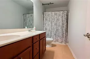 1810 Kingsbridge Ct, Suwanee, GA 30024 - Photo 19