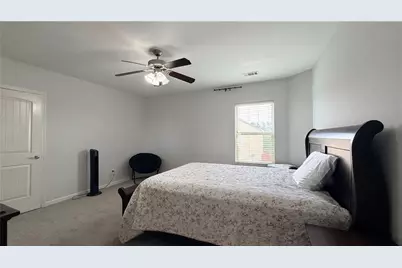 [Address not provided], Suwanee, GA 30024 - Photo 21