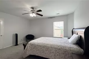 1810 Kingsbridge Ct, Suwanee, GA 30024 - Photo 21