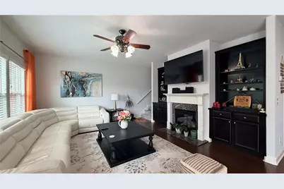 [Address not provided], Suwanee, GA 30024 - Photo 13