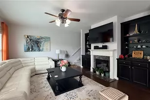 1810 Kingsbridge Ct, Suwanee, GA 30024 - Photo 13