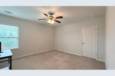 [Address not provided], Suwanee, GA 30024 - Photo 23