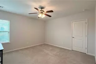 1810 Kingsbridge Ct, Suwanee, GA 30024 - Photo 23