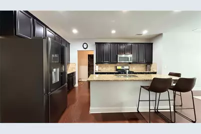 [Address not provided], Suwanee, GA 30024 - Photo 7