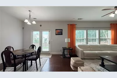 [Address not provided], Suwanee, GA 30024 - Photo 11