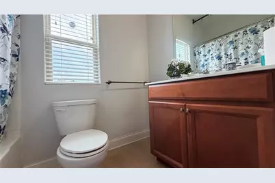 [Address not provided], Suwanee, GA 30024 - Photo 9