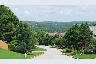[Address not provided], Suwanee, GA 30024 - Photo 27