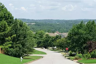 1810 Kingsbridge Ct, Suwanee, GA 30024 - Photo 27