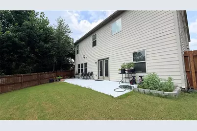 [Address not provided], Suwanee, GA 30024 - Photo 25