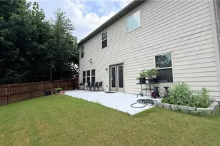 1810 Kingsbridge Ct, Suwanee, GA 30024 - Photo 25