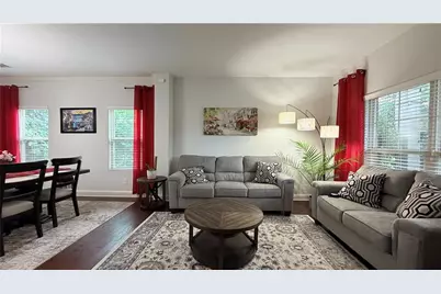 [Address not provided], Suwanee, GA 30024 - Photo 3