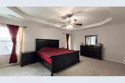 [Address not provided], Suwanee, GA 30024 - Photo 17