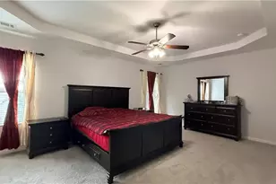 1810 Kingsbridge Ct, Suwanee, GA 30024 - Photo 17