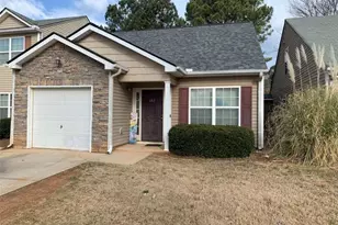 162 Alton Cir, Villa Rica, GA 30180 - Photo 1