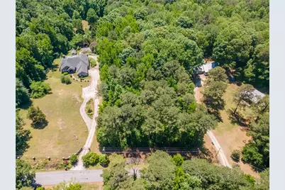4792 Amsler Road, Ellenwood, GA 30294 - Photo 5