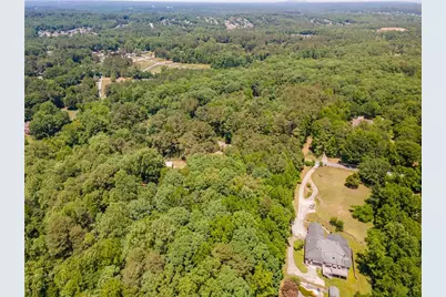 4792 Amsler Road, Ellenwood, GA 30294 - Photo 3