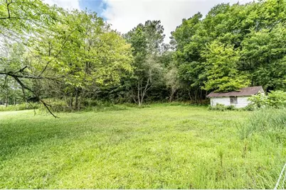 [Address not provided], Lindale, GA 30147 - Photo 27