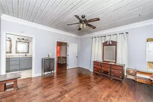 [Address not provided], Lindale, GA 30147 - Photo 9