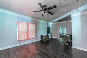 [Address not provided], Lindale, GA 30147 - Photo 5