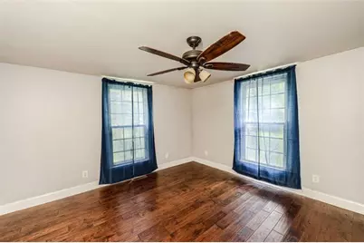 [Address not provided], Lindale, GA 30147 - Photo 13