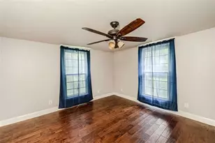 [Address not provided], Lindale, GA 30147 - Photo 13