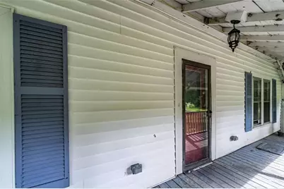 [Address not provided], Lindale, GA 30147 - Photo 3