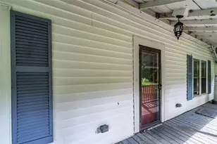 [Address not provided], Lindale, GA 30147 - Photo 3