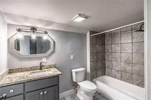 [Address not provided], Lindale, GA 30147 - Photo 15