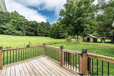 [Address not provided], Lindale, GA 30147 - Photo 19
