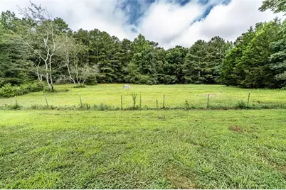 [Address not provided], Lindale, GA 30147 - Photo 25
