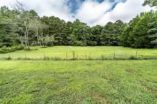 [Address not provided], Lindale, GA 30147 - Photo 25