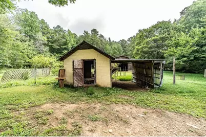 [Address not provided], Lindale, GA 30147 - Photo 23