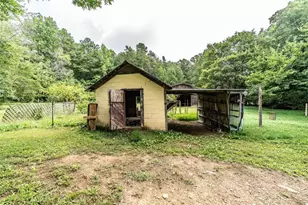 [Address not provided], Lindale, GA 30147 - Photo 23