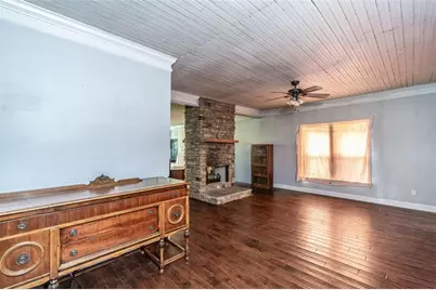 [Address not provided], Lindale, GA 30147 - Photo 7