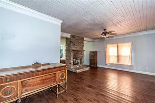 [Address not provided], Lindale, GA 30147 - Photo 7