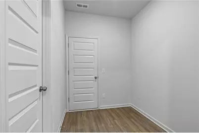 221 Chase Drew Drive SW, Cartersville, GA 30120 - Photo 25