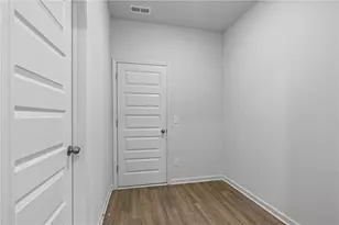 221 Chase Drew Dr S W, Cartersville, GA 30120 - Photo 25
