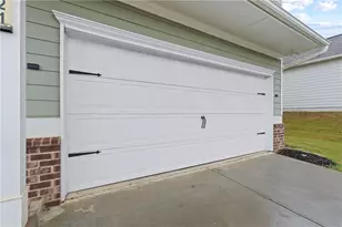 221 Chase Drew Dr S W, Cartersville, GA 30120 - Photo 3