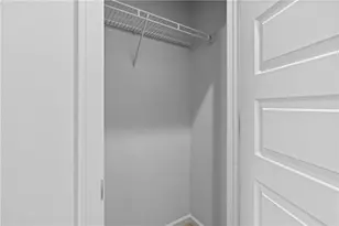 221 Chase Drew Dr S W, Cartersville, GA 30120 - Photo 29