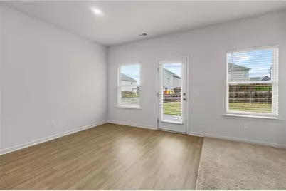 221 Chase Drew Drive SW, Cartersville, GA 30120 - Photo 19