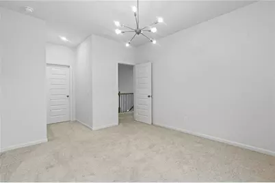 221 Chase Drew Drive SW, Cartersville, GA 30120 - Photo 39