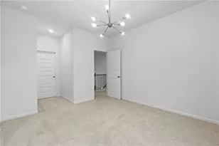 221 Chase Drew Dr S W, Cartersville, GA 30120 - Photo 39
