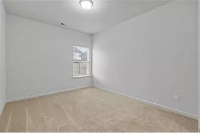 221 Chase Drew Drive SW, Cartersville, GA 30120 - Photo 27