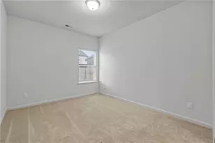221 Chase Drew Dr S W, Cartersville, GA 30120 - Photo 27
