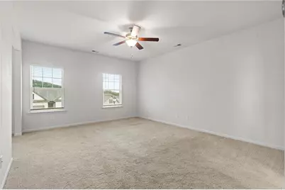 221 Chase Drew Drive SW, Cartersville, GA 30120 - Photo 51