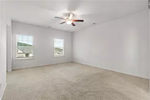 221 Chase Drew Dr S W, Cartersville, GA 30120 - Photo 51