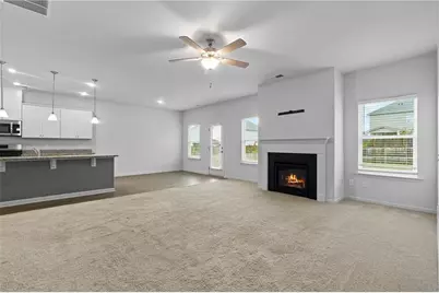 221 Chase Drew Drive SW, Cartersville, GA 30120 - Photo 21
