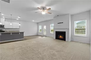 221 Chase Drew Dr S W, Cartersville, GA 30120 - Photo 21