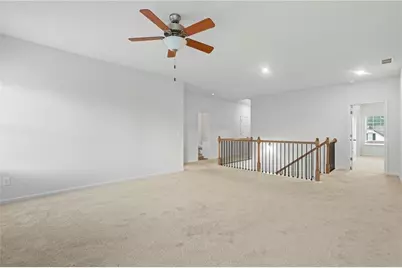 221 Chase Drew Drive SW, Cartersville, GA 30120 - Photo 37