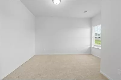 221 Chase Drew Drive SW, Cartersville, GA 30120 - Photo 53